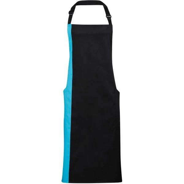 Tablier de Pâtissier Couleur - MANELLI - Image 7
