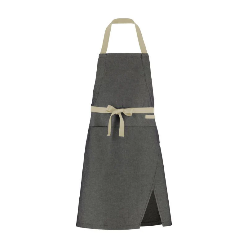 Tablier de Cuisine Ogonori - LAFONT CUISINE - Image 3