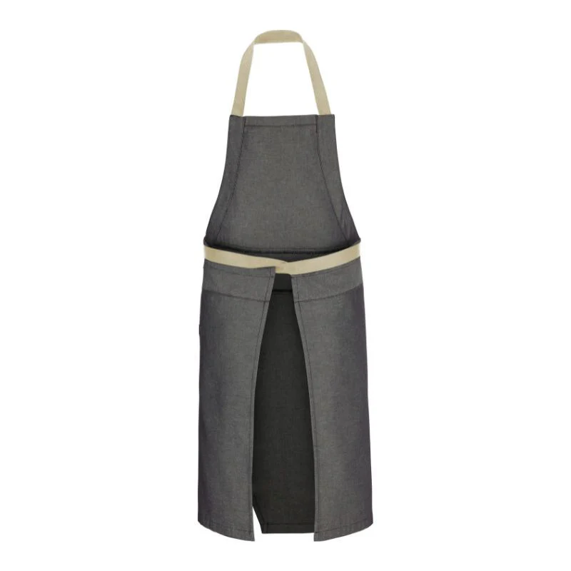 Tablier de Cuisine Ogonori - LAFONT CUISINE - Image 5