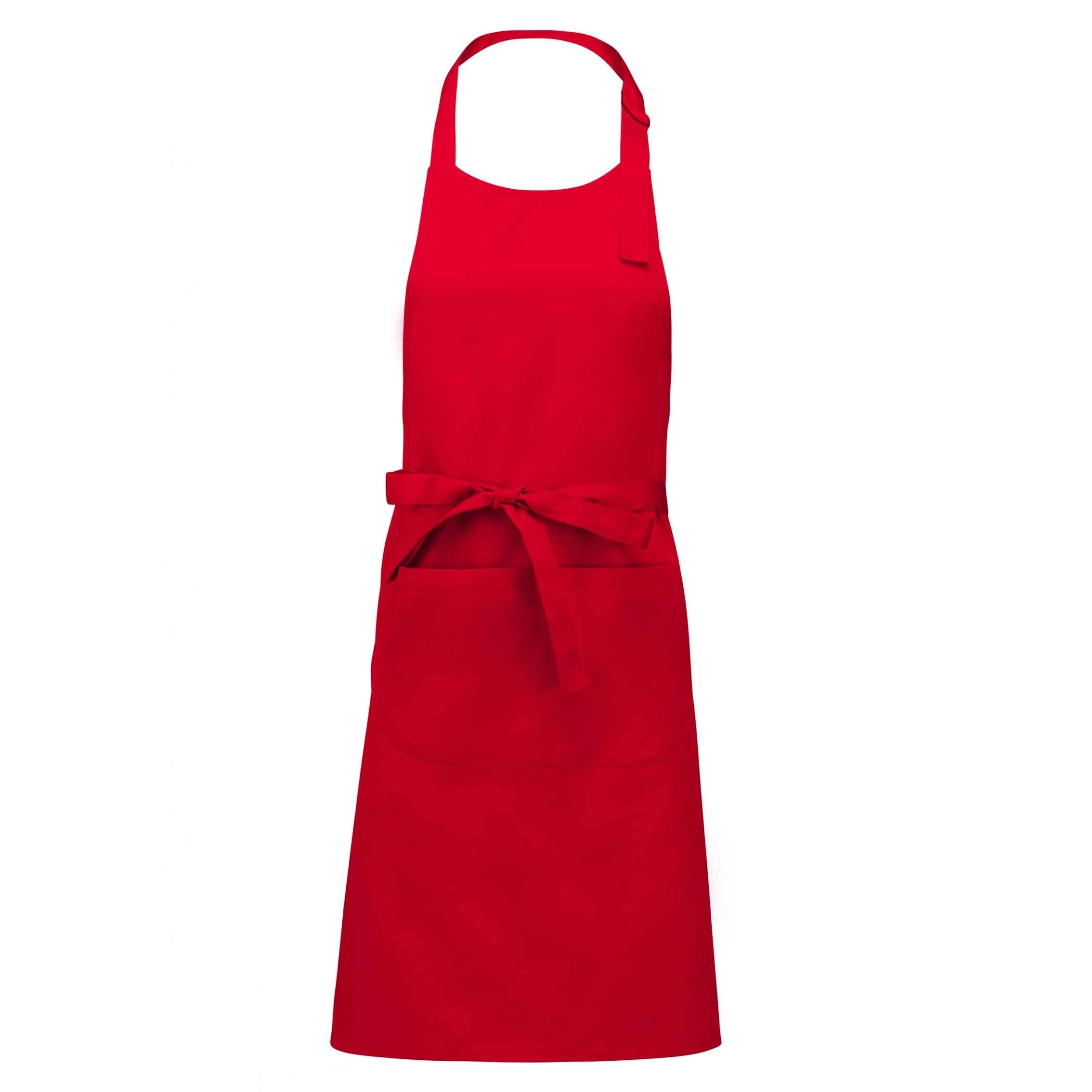 Tablier de Service à Bavette - KARIBAN - Image 11