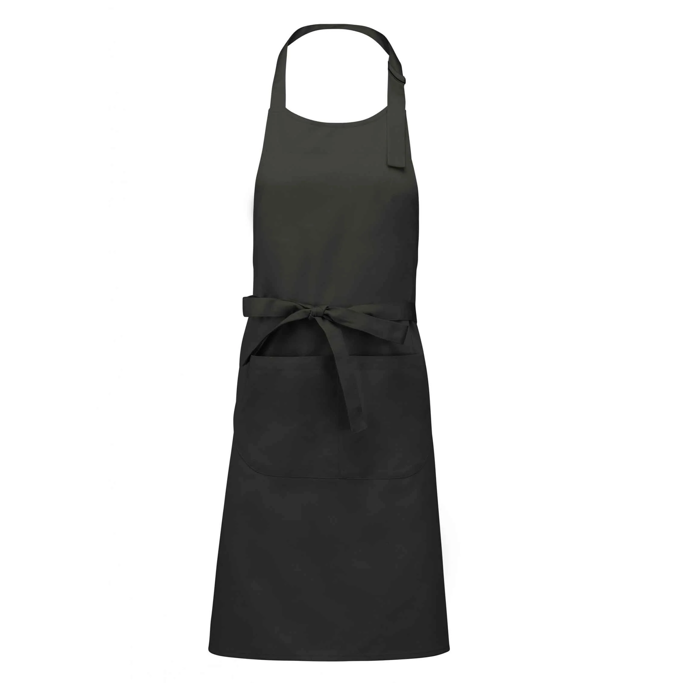 Tablier de Service à Bavette - KARIBAN - Image 12