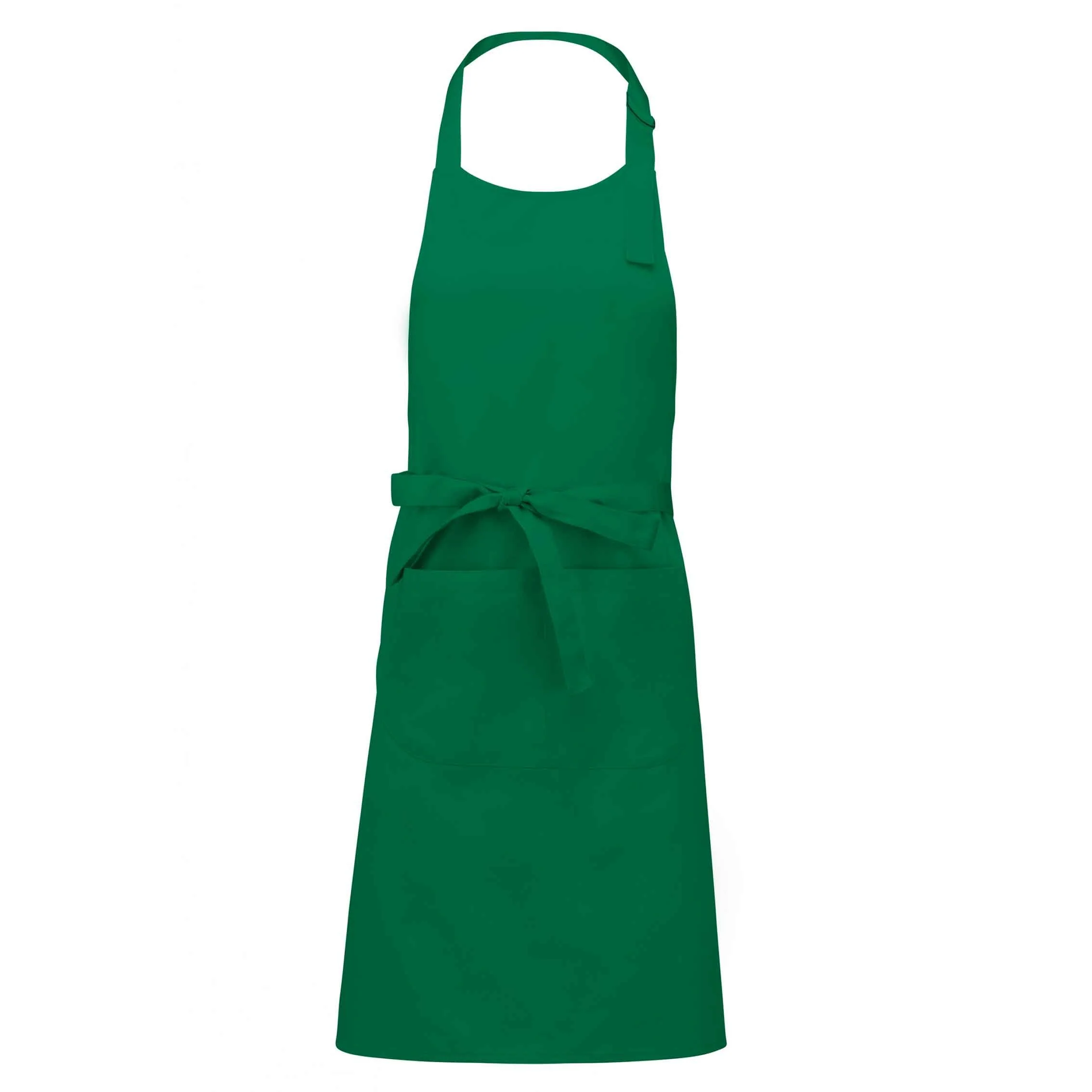 Tablier de Service à Bavette - KARIBAN - Image 13