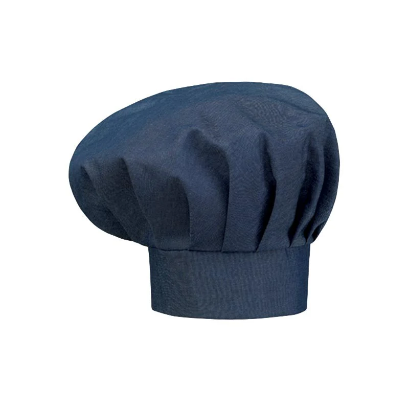 Toque de Cuisine Jean - EGOCHEF