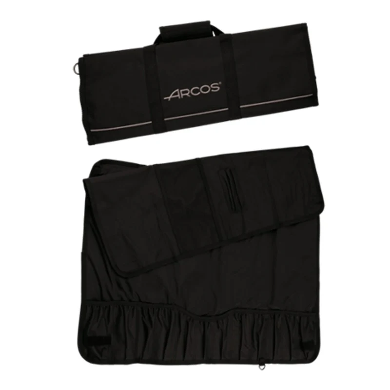 Trousse Couteaux 12 Places - ARCOS - Image 3