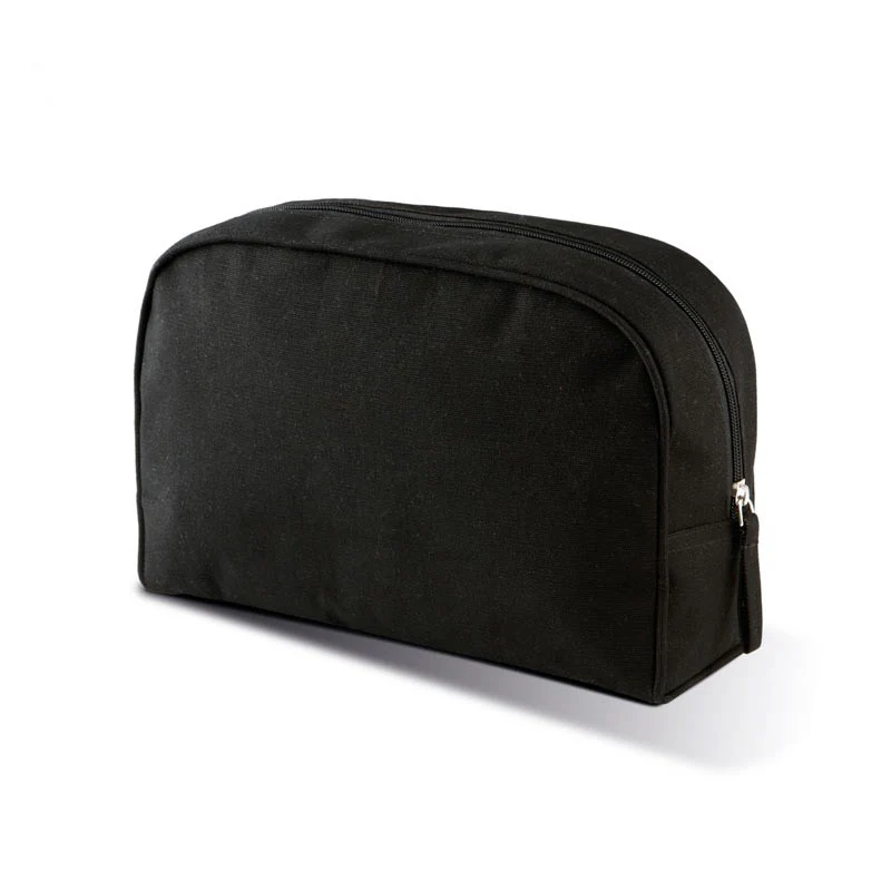 Trousse de Toilette Multicolore - KIMOOD