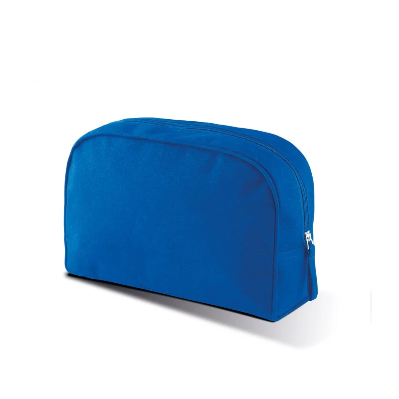 Trousse de Toilette Multicolore - KIMOOD - Image 2