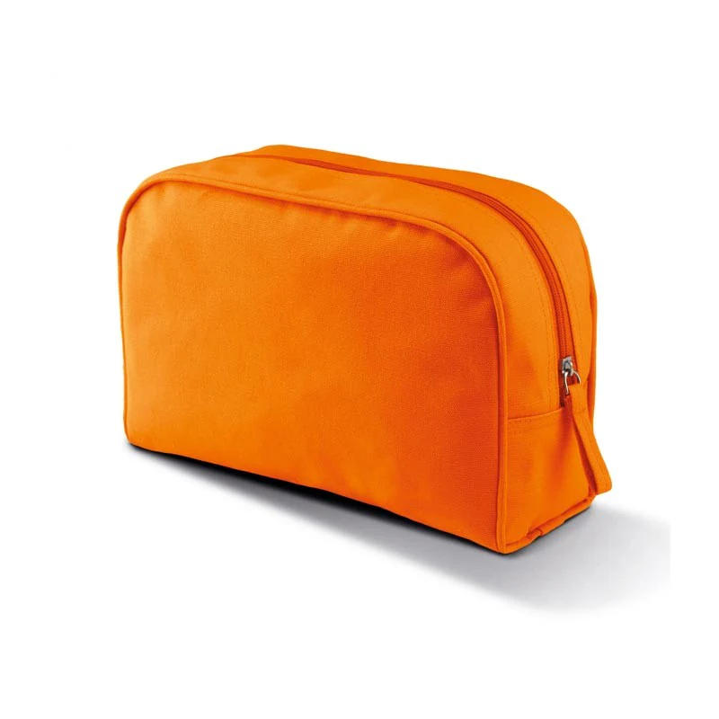 Trousse de Toilette Multicolore - KIMOOD - Image 4