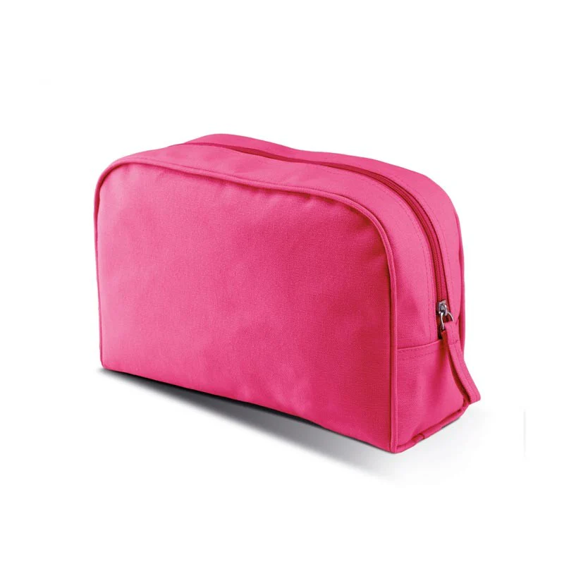 Trousse de Toilette Multicolore - KIMOOD - Image 5