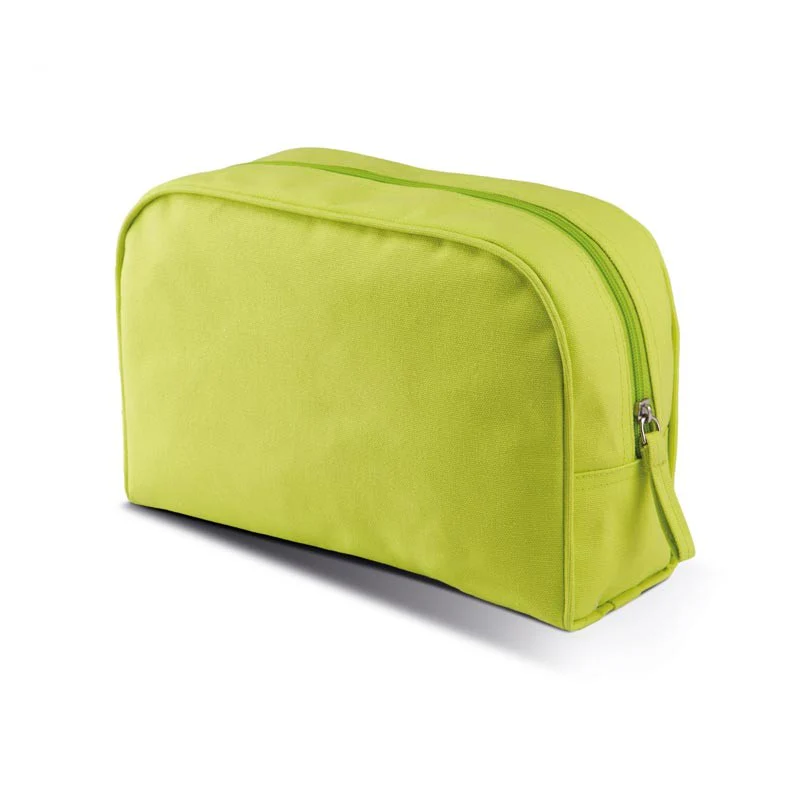 Trousse de Toilette Multicolore - KIMOOD - Image 7