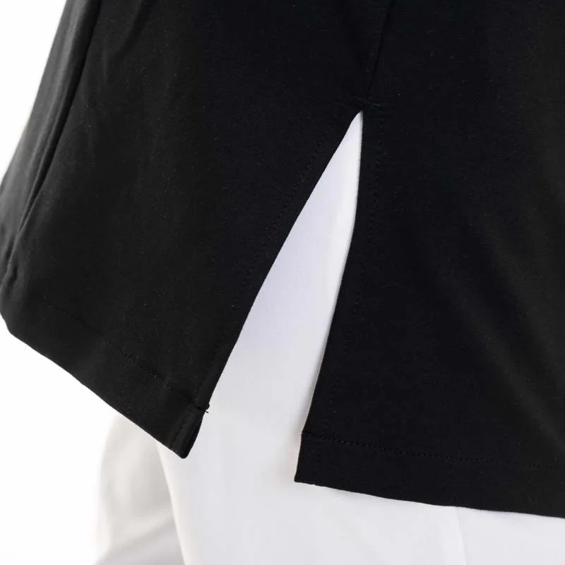 Blouse Esthétique Femme Antibactérien Modèle Paloma - HASSON BY MOLINEL - Image 7