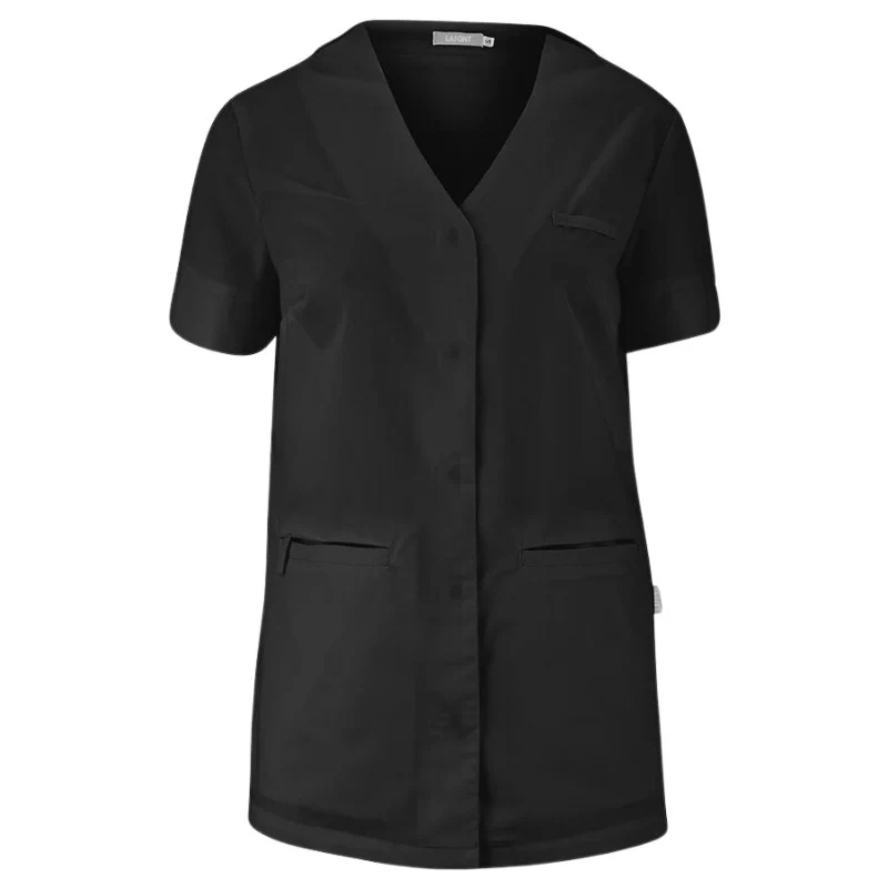 Tunique Médicale Femme Manches Courtes Passion - LAFONT SANTE - Image 10