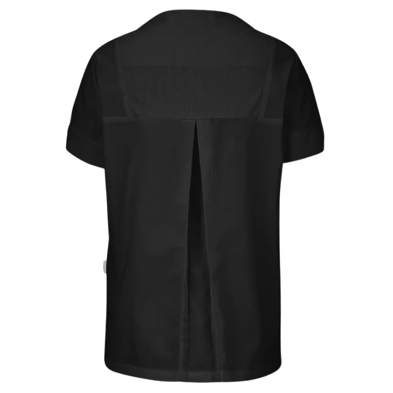 Tunique Médicale Femme Manches Courtes Passion - LAFONT SANTE - Image 11