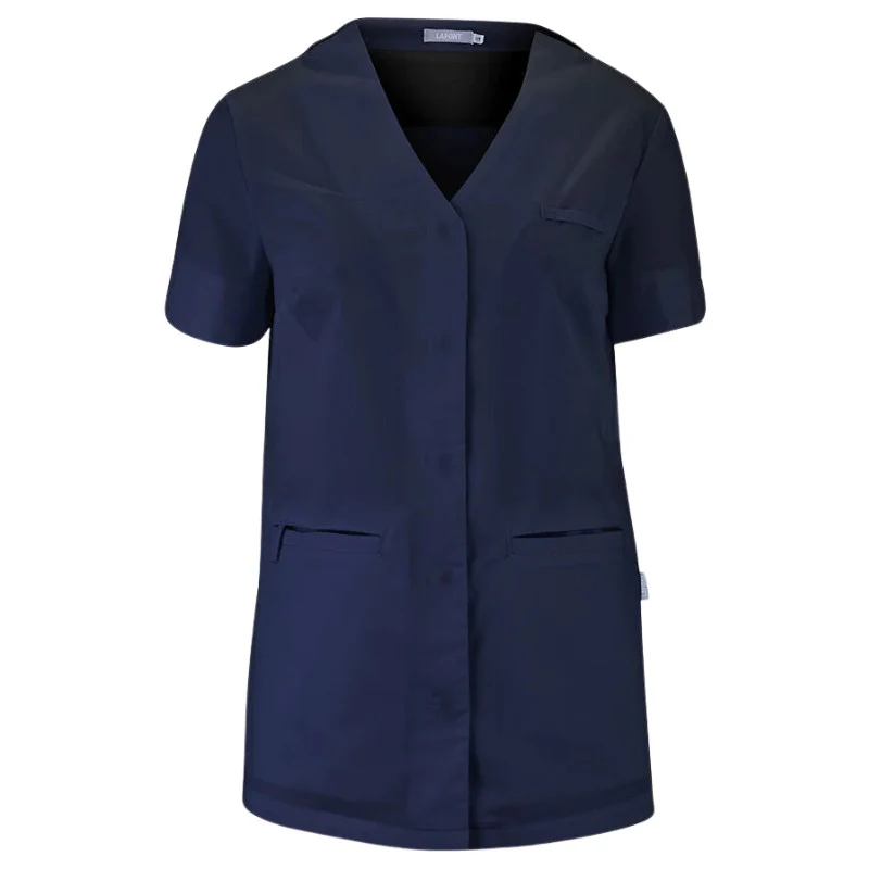 Tunique Médicale Femme Manches Courtes Passion - LAFONT SANTE - Image 13