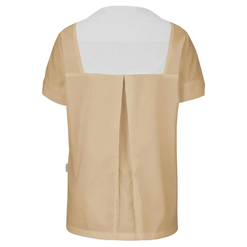 Tunique Médicale Femme Manches Courtes Passion - LAFONT SANTE - Image 5