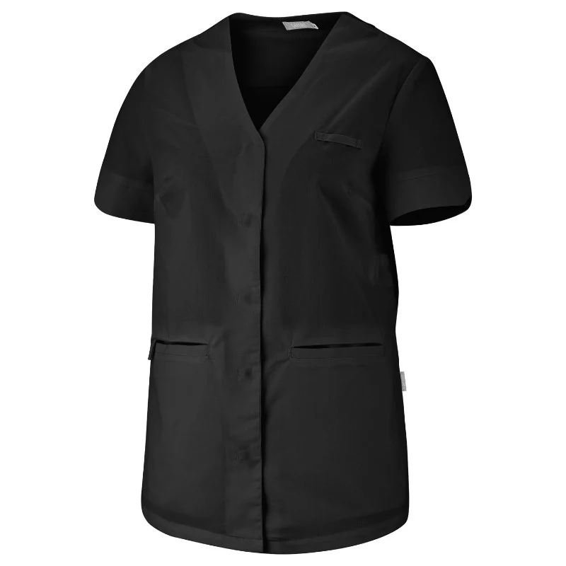 Tunique Médicale Femme Manches Courtes Passion - LAFONT SANTE - Image 9