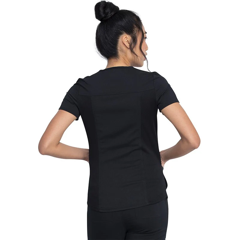 Tunique Médicale Femme Collection Balance - DICKIES MEDICAL - Image 3