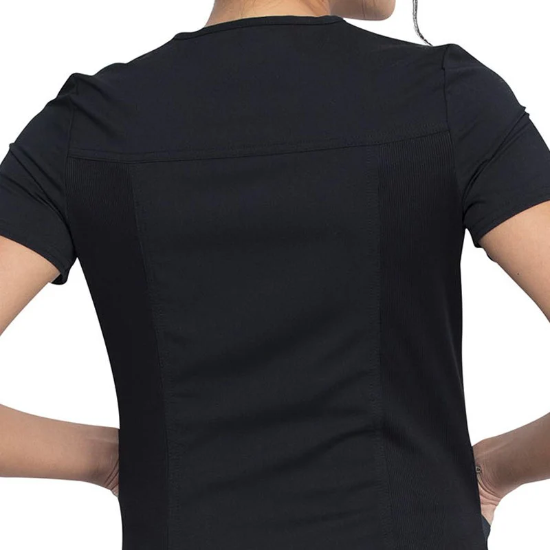 Tunique Médicale Femme Collection Balance - DICKIES MEDICAL - Image 4