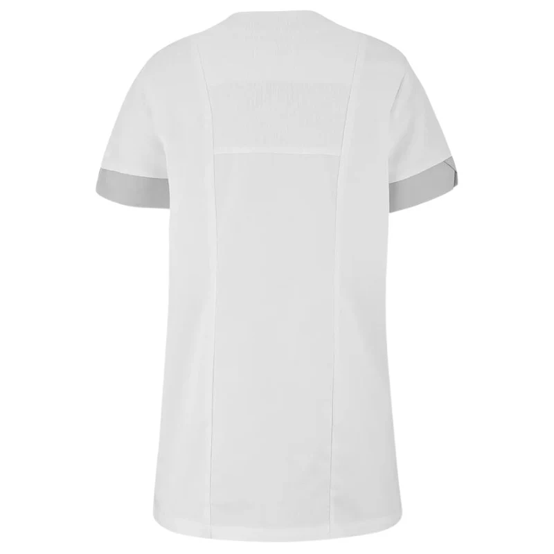 Tunique Médicale Femme Manches Courtes Halta - LAFONT SANTE - Image 15