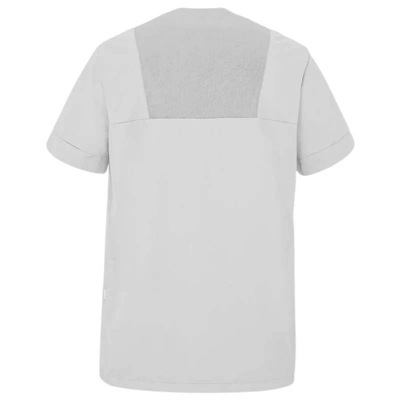 Tunique Médicale Homme Manches Courtes Passionnato - LAFONT SANTE - Image 12
