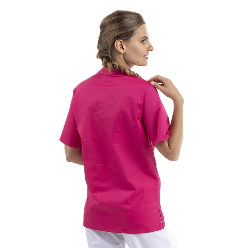 Tunique Médicale Unisexe Athena - MANELLI - Image 21