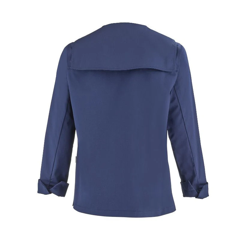 Vareuse Peccator Bleu - LAFONT CUISINE - Image 3