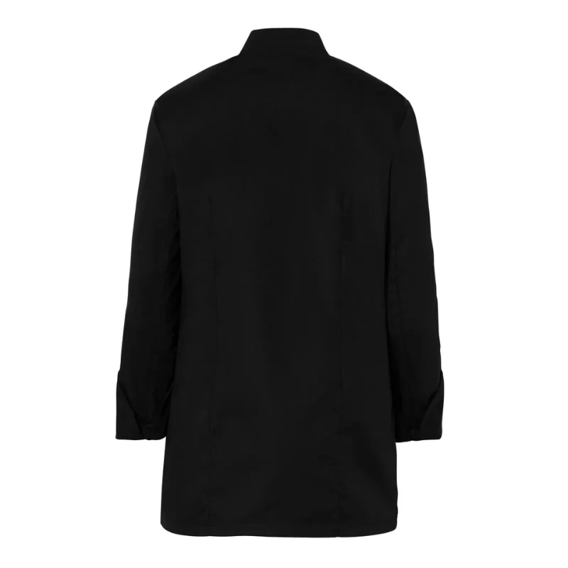 Veste de Cuisine Femme Reko Stretch - MOLINEL - Image 7