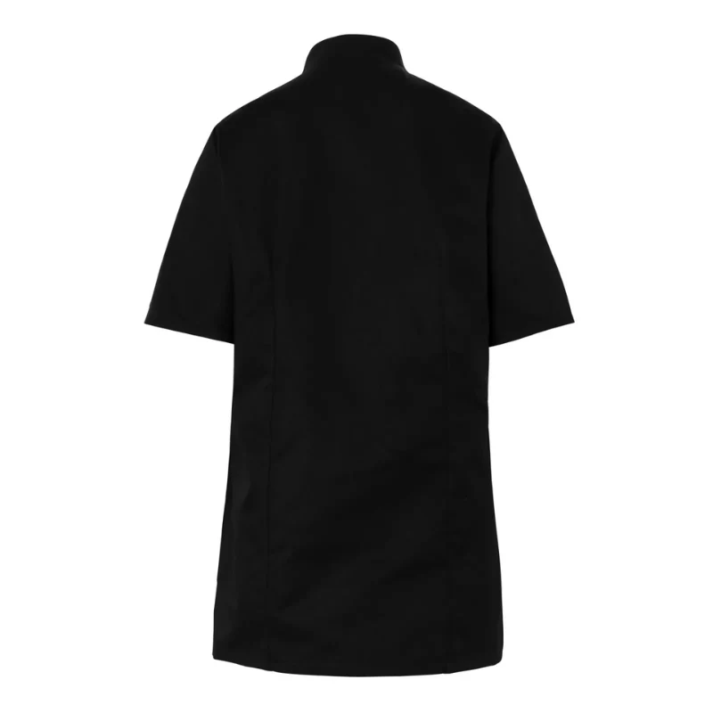 Veste de Cuisine Femme Reko Stretch - MOLINEL - Image 9
