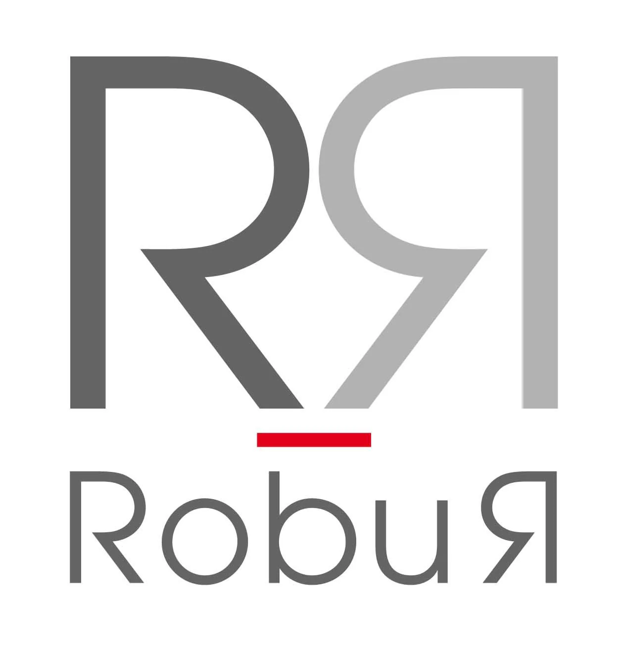 Veste de Cuisine Femme Manches Revers Fleuris Vusti - ROBUR - Image 4