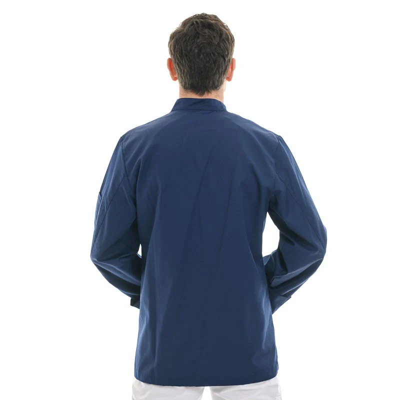Veste de Cuisine Homme Aneth - LAFONT CUISINE - Image 3