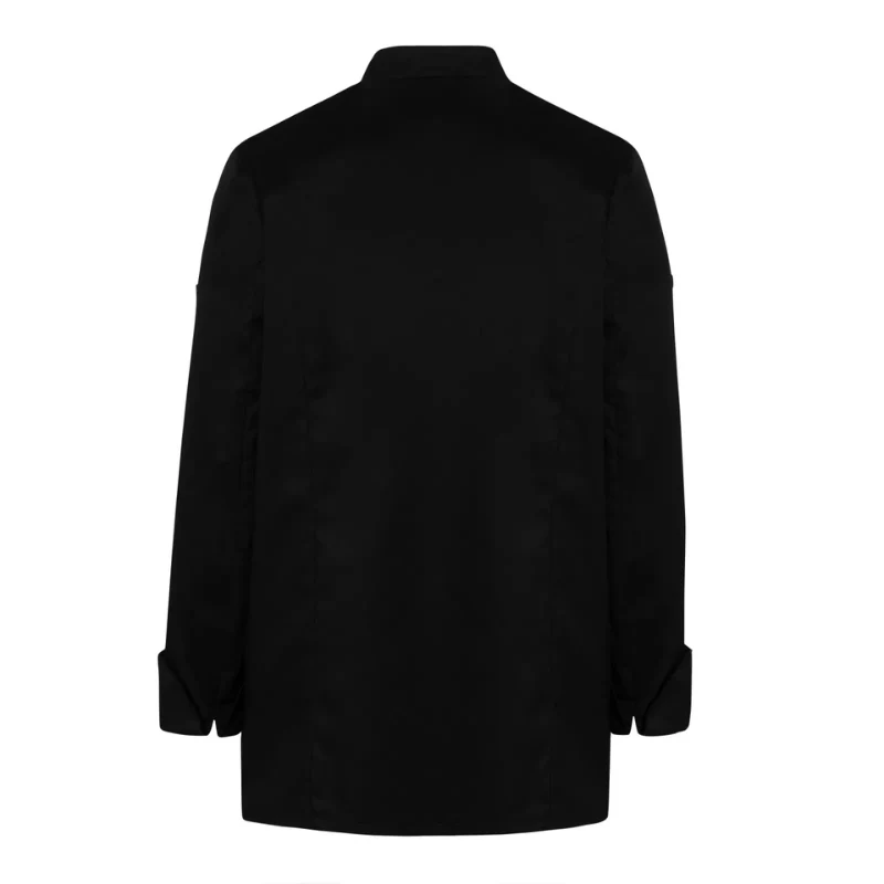 Veste de Cuisine Homme Reko Stretch - MOLINEL - Image 5
