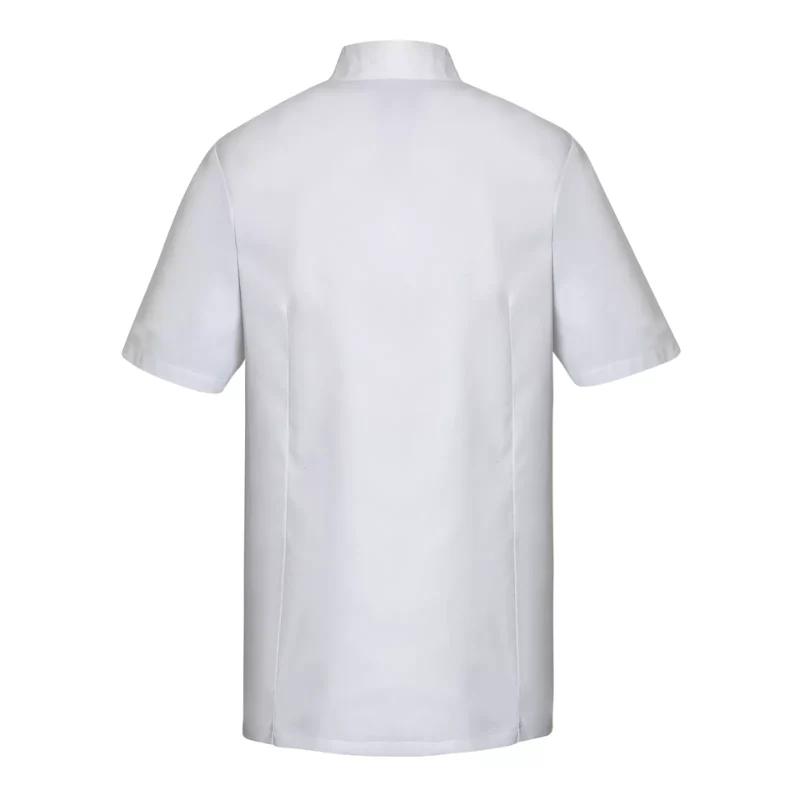 Veste de Cuisine Homme Reko Stretch - MOLINEL - Image 7