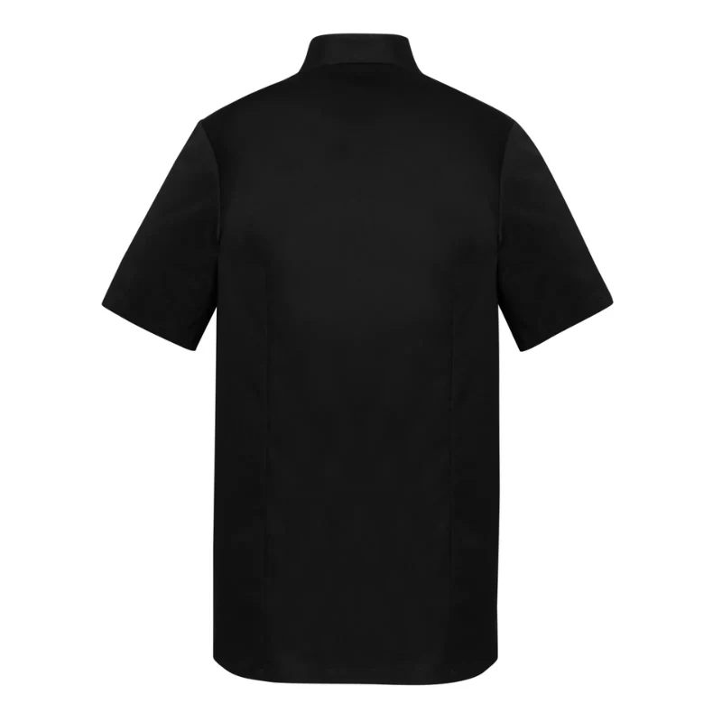 Veste de Cuisine Homme Reko Stretch - MOLINEL - Image 9