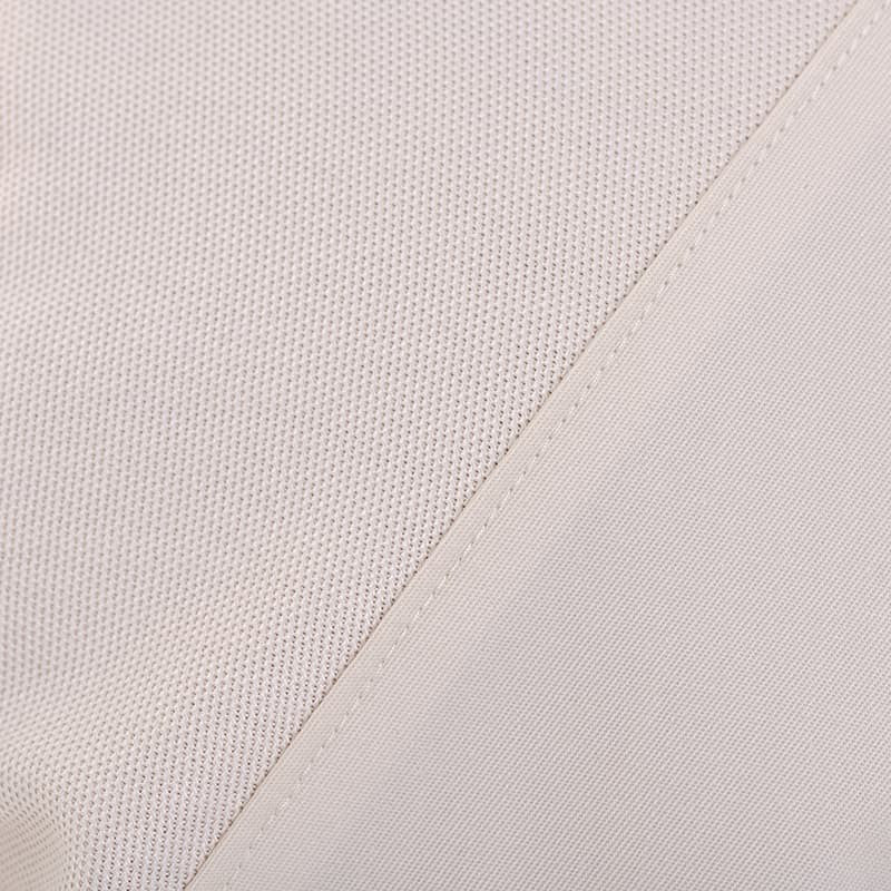 Veste de Cuisine Femme Manches Longues Pepper - LAFONT CUISINE - Image 39