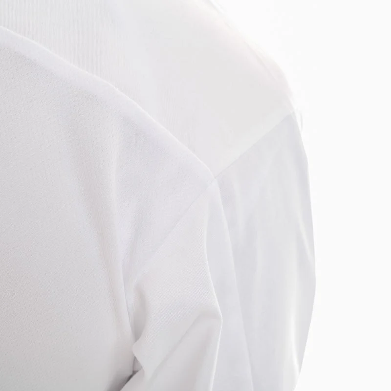 Veste de Cuisine Ultra Confort - EGOCHEF - Image 6