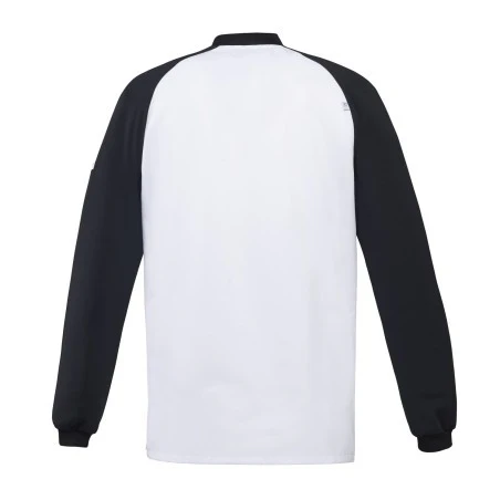 Veste de Cuisine Homme Vintage - ROBUR - Image 2