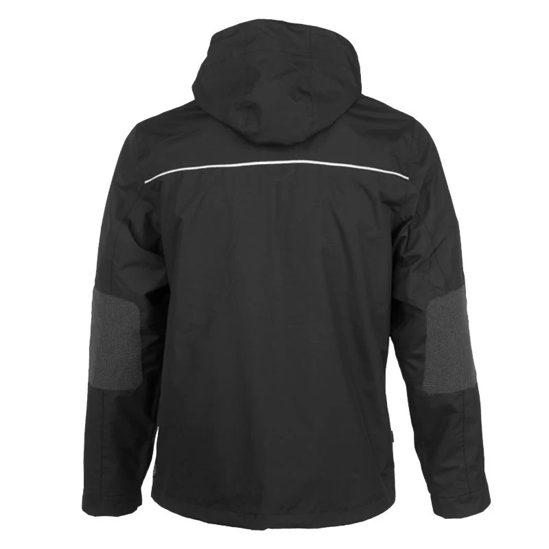 Veste de Pluie Homme Respirante Aspen - HEROCK - Image 2