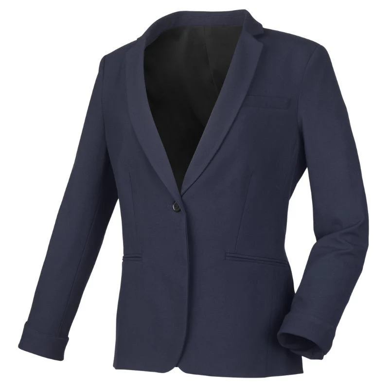 Veste de Service Femme HAVANE - ROBUR - Image 2