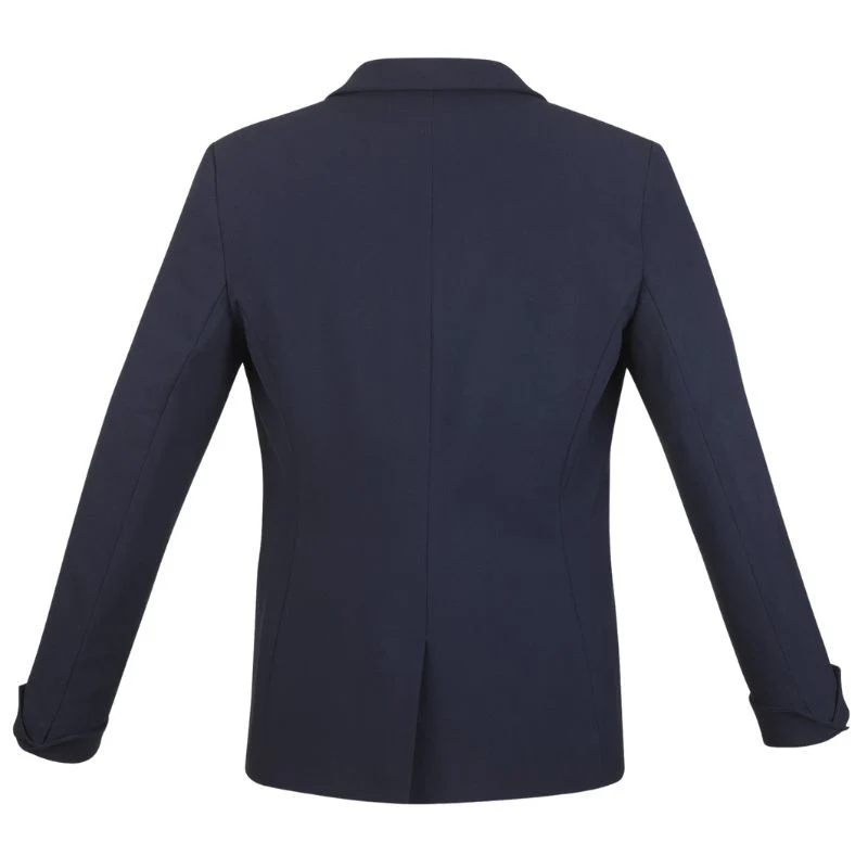 Veste de Service Femme HAVANE - ROBUR - Image 3