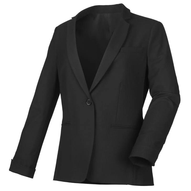 Veste de Service Femme HAVANE - ROBUR - Image 4