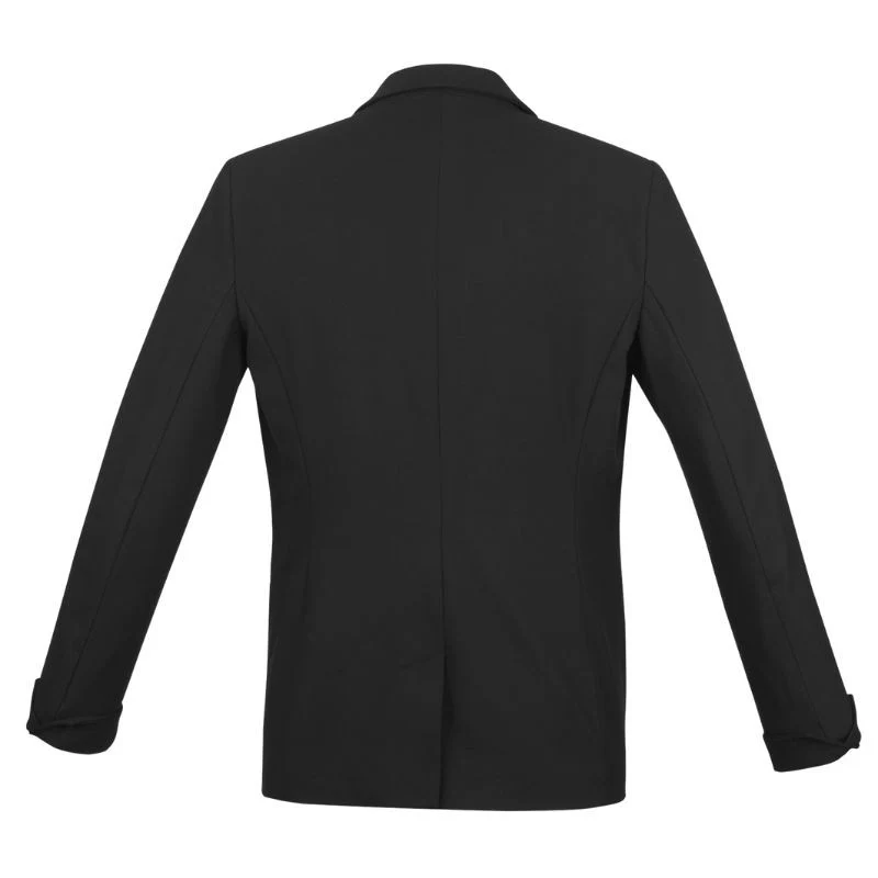 Veste de Service Femme HAVANE - ROBUR - Image 5