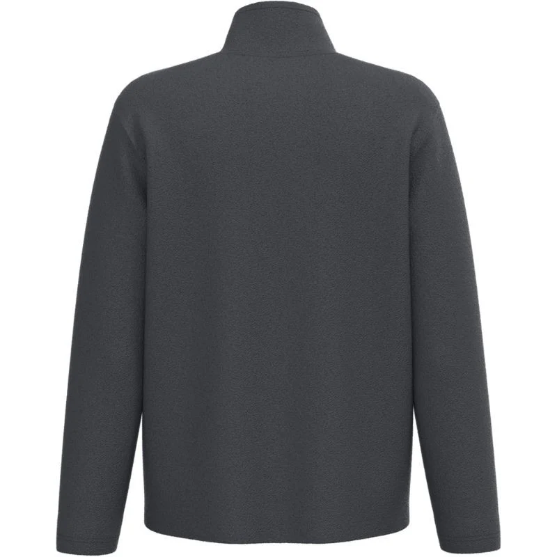 Veste de Travail Polaire Unisexe Coupe Droite - IDEAL BASIC BRAND - Image 11