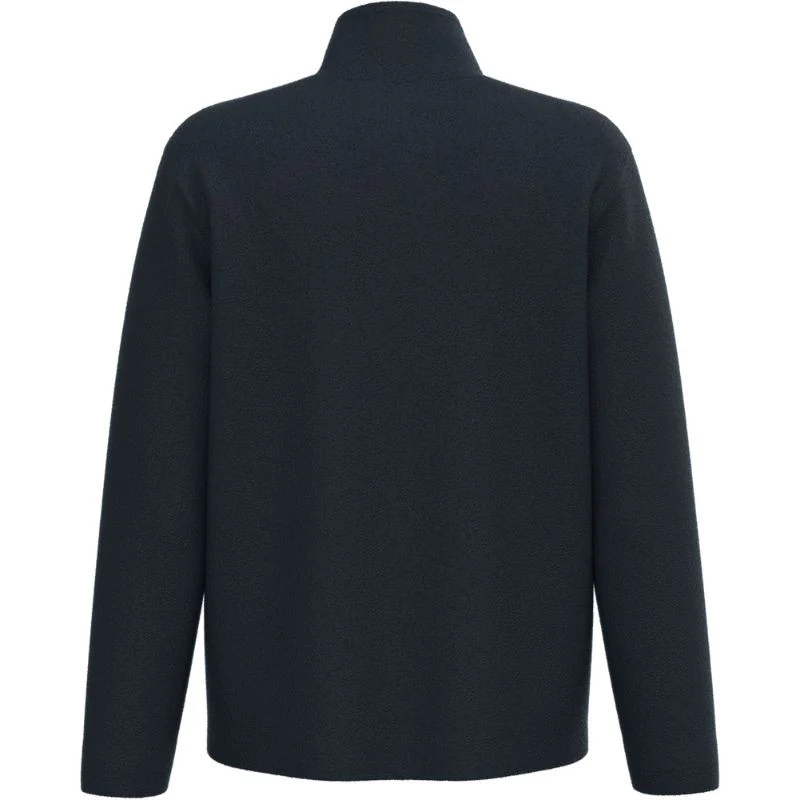 Veste de Travail Polaire Unisexe Coupe Droite - IDEAL BASIC BRAND - Image 15