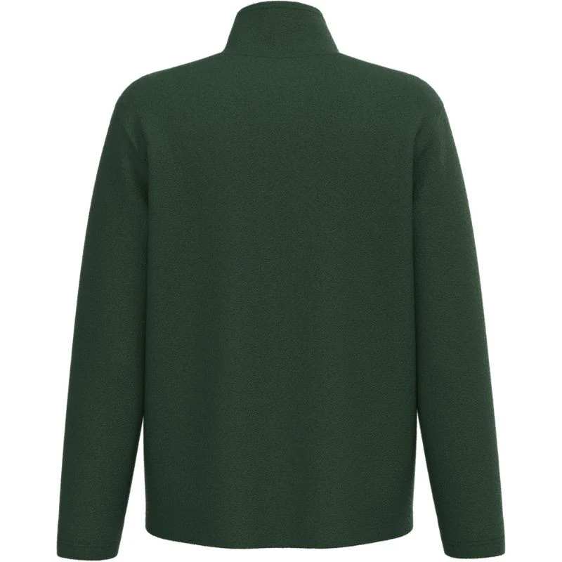 Veste de Travail Polaire Unisexe Coupe Droite - IDEAL BASIC BRAND - Image 3