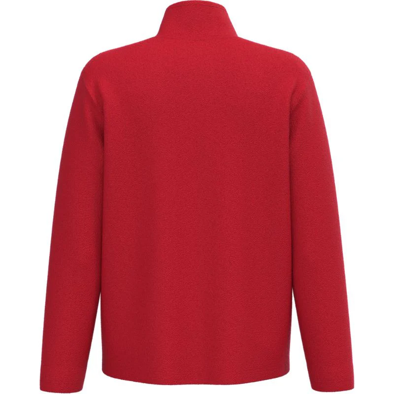 Veste de Travail Polaire Unisexe Coupe Droite - IDEAL BASIC BRAND - Image 6
