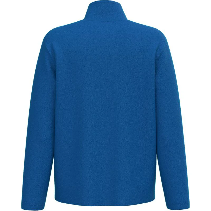 Veste de Travail Polaire Unisexe Coupe Droite - IDEAL BASIC BRAND - Image 8