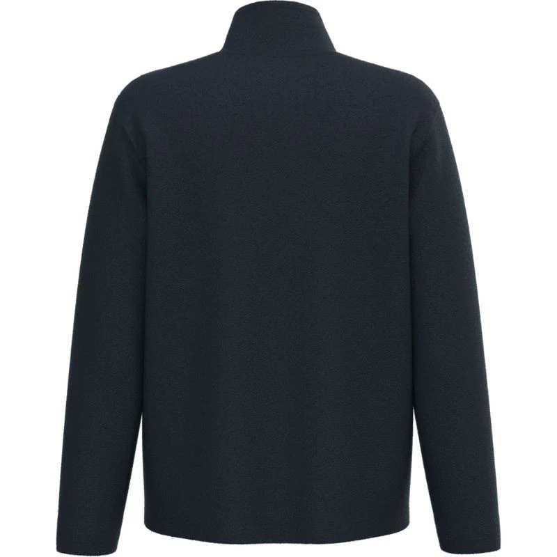 Veste de Travail Polaire Unisexe Coupe Droite - IDEAL BASIC BRAND - Image 9