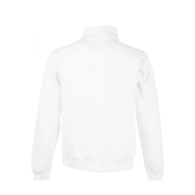 Veste Homme Zippée - TOPTEX - Image 4