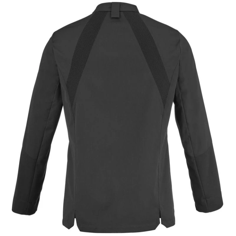 Veste de Cuisine Homme Manches Longues Marjoram - LAFONT CUISINE - Image 12