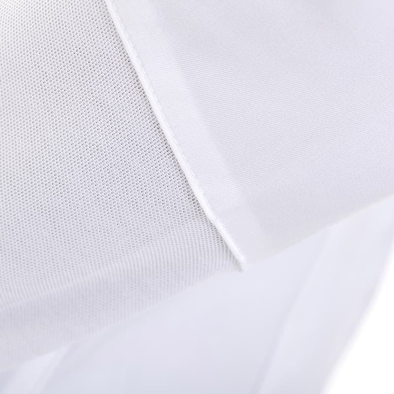 Veste de Cuisine Homme Manches Longues Marjoram - LAFONT CUISINE - Image 17
