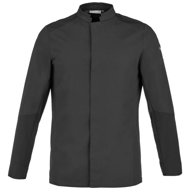 Veste de Cuisine Homme Manches Longues Marjoram - LAFONT CUISINE - Image 23